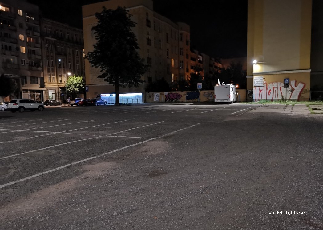 (90-060) Łódź - 5 Nawrot — foto 4