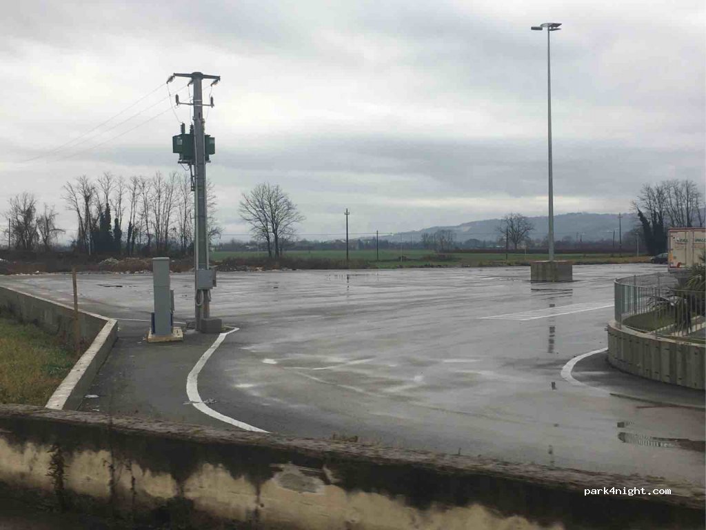 (82030) Faicchio - 151 Strada Statale Telesina — foto 2