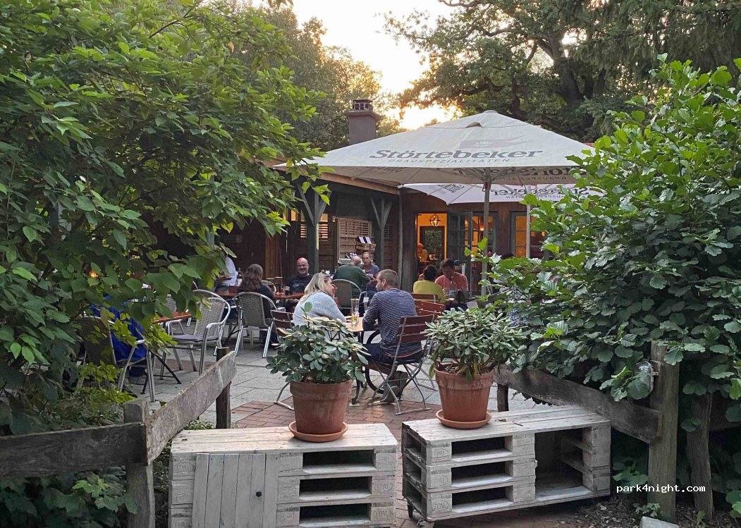 Ferienpark Seehof — foto 3