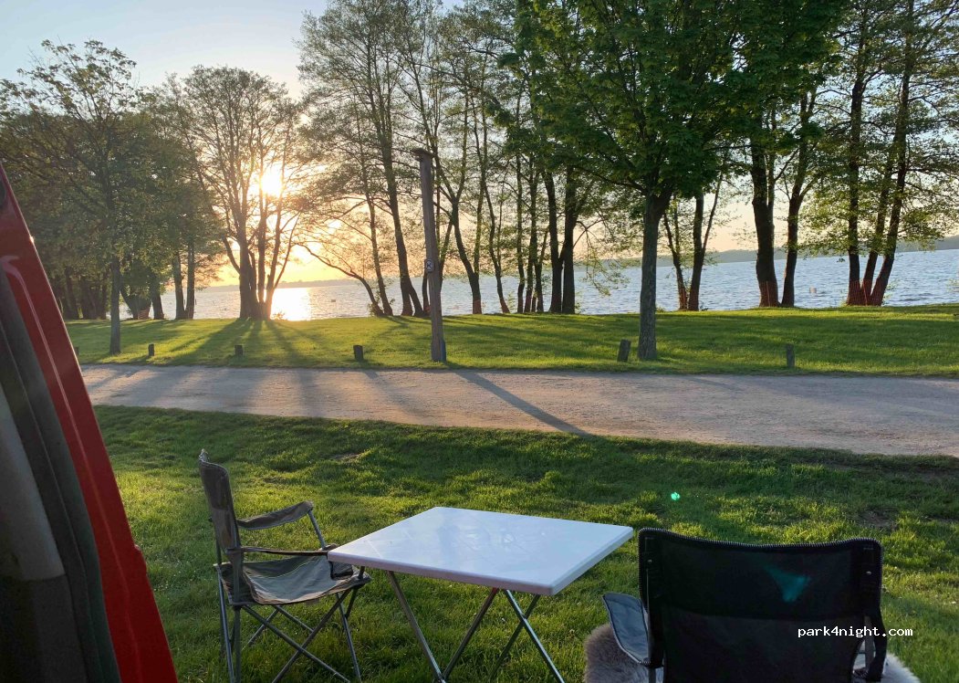 Ferienpark Seehof — foto 4