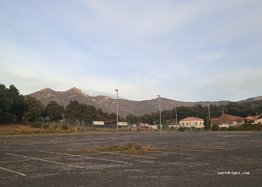 (66480) Le Perthus - 11 Rue du Mas Rimbau — foto 4