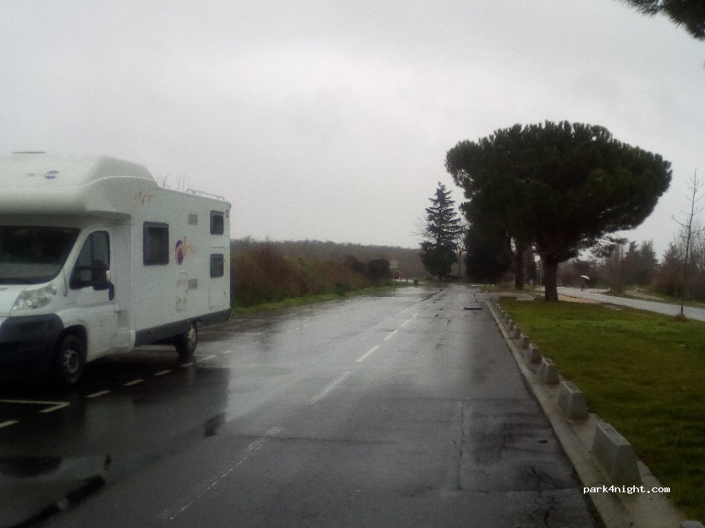 (31170) Tournefeuille - Unnamed Road — foto 2