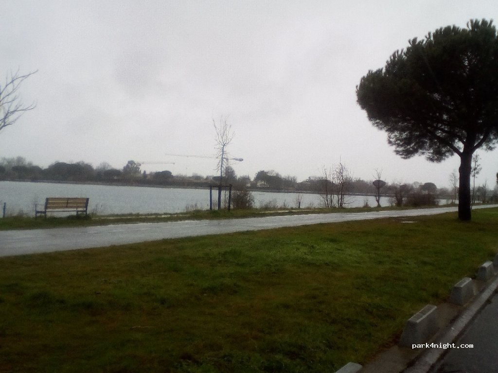 (31170) Tournefeuille - Unnamed Road — foto 3