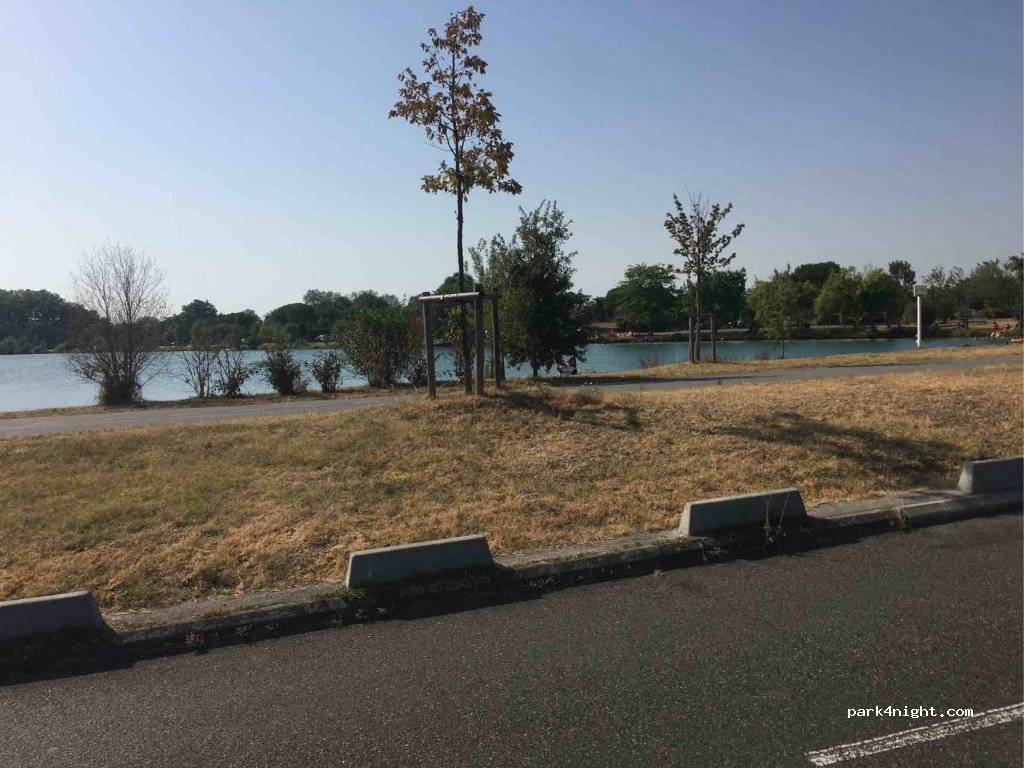(31170) Tournefeuille - Unnamed Road — foto 4