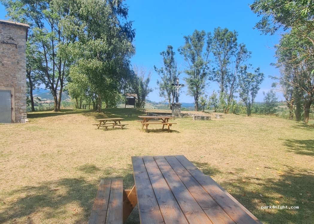 (11140) Aunat - D729 — foto 2