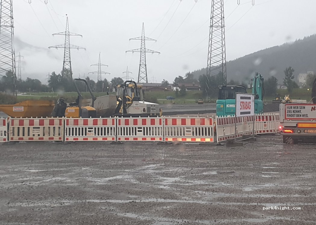 (5710) Kaprun - Einödweg — foto 2