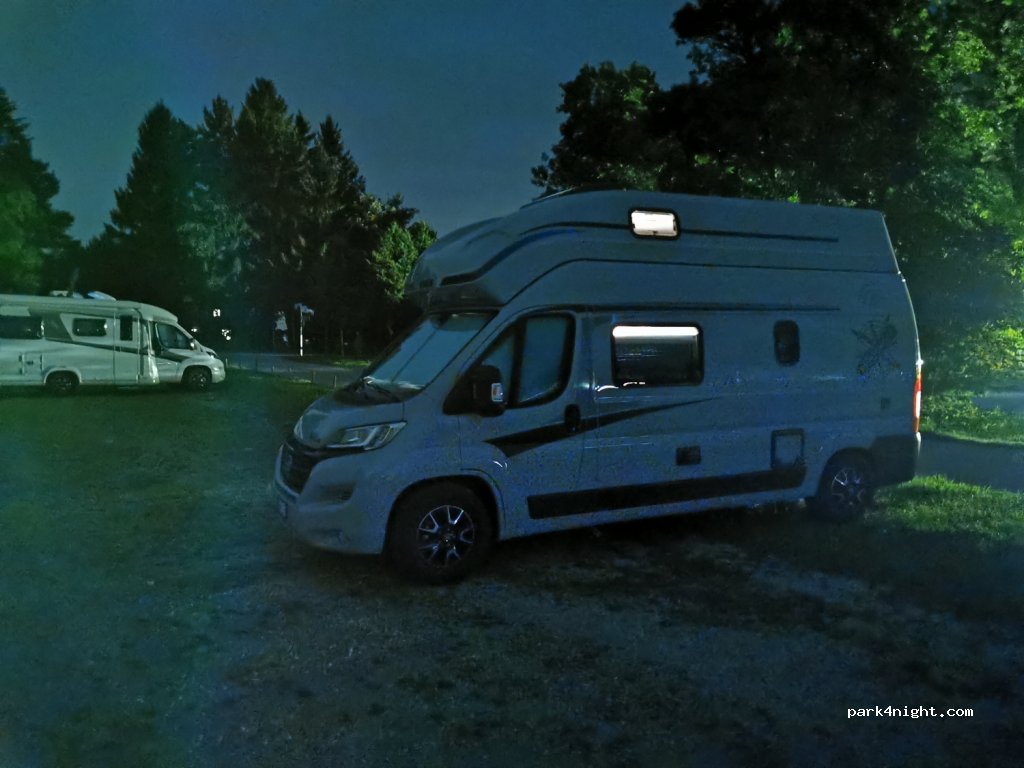 (83104) Tuntenhausen - 1 Aiblinger Straße — foto 3