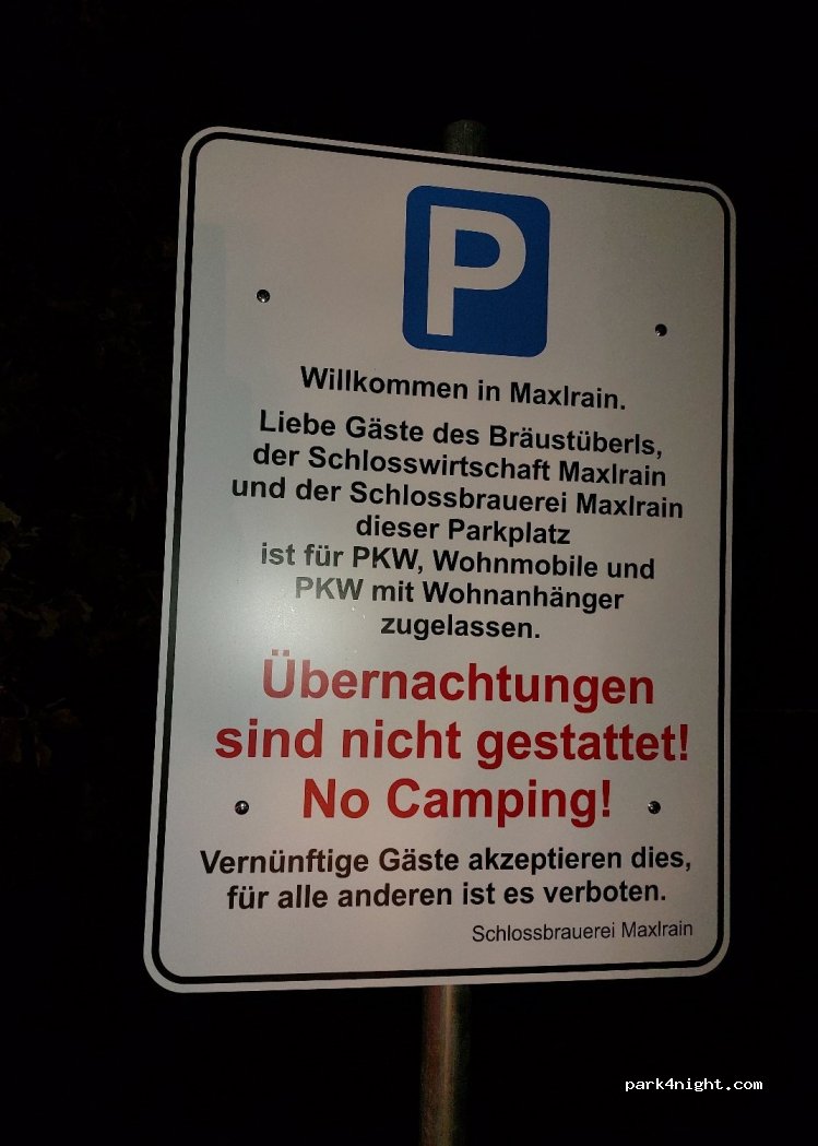 (83104) Tuntenhausen - 1 Aiblinger Straße — foto 4