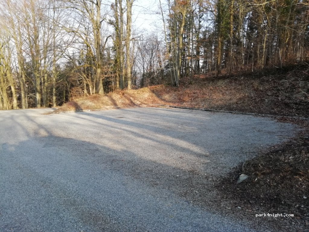 (74653) Ingelfingen - Obere Workberg — foto 2