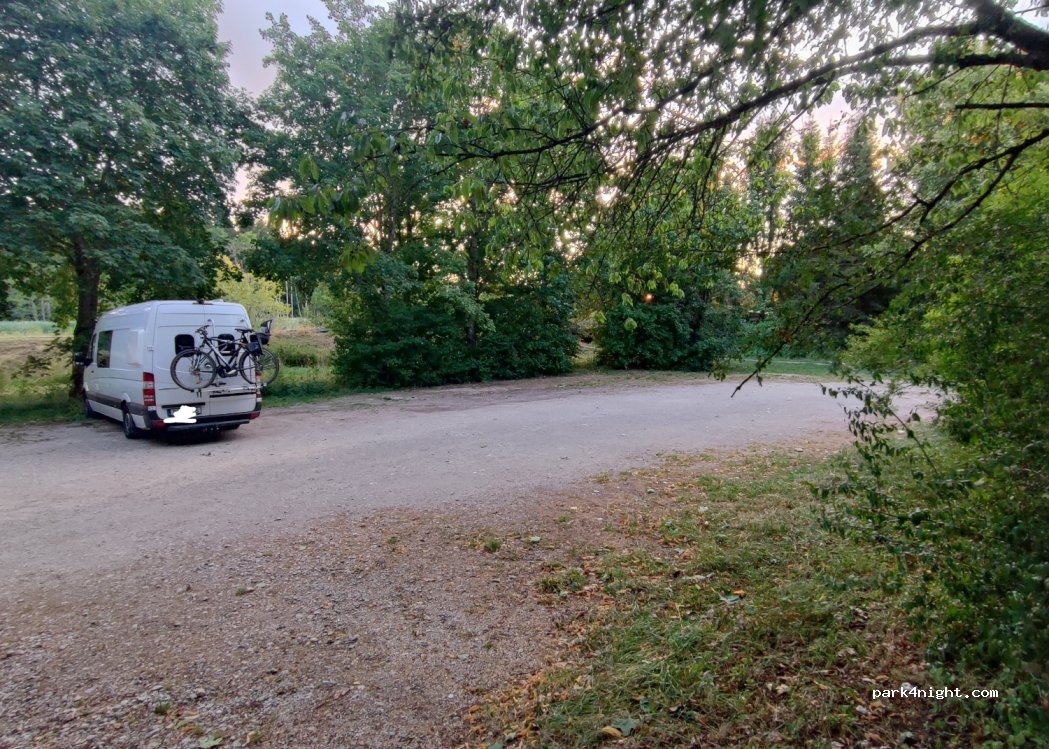 (73479) Ellwangen (Jagst) - K3219 — foto 2