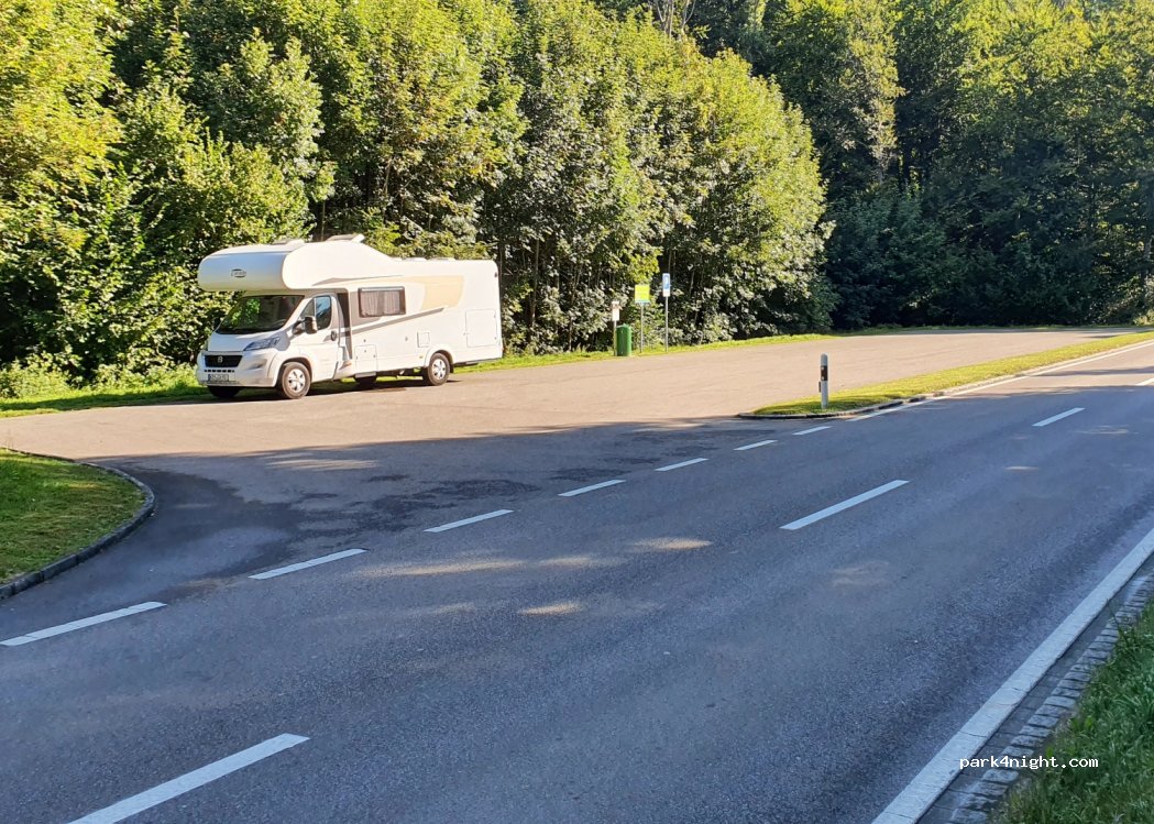 (8573) Lengwil - Oberhoferstrasse — foto