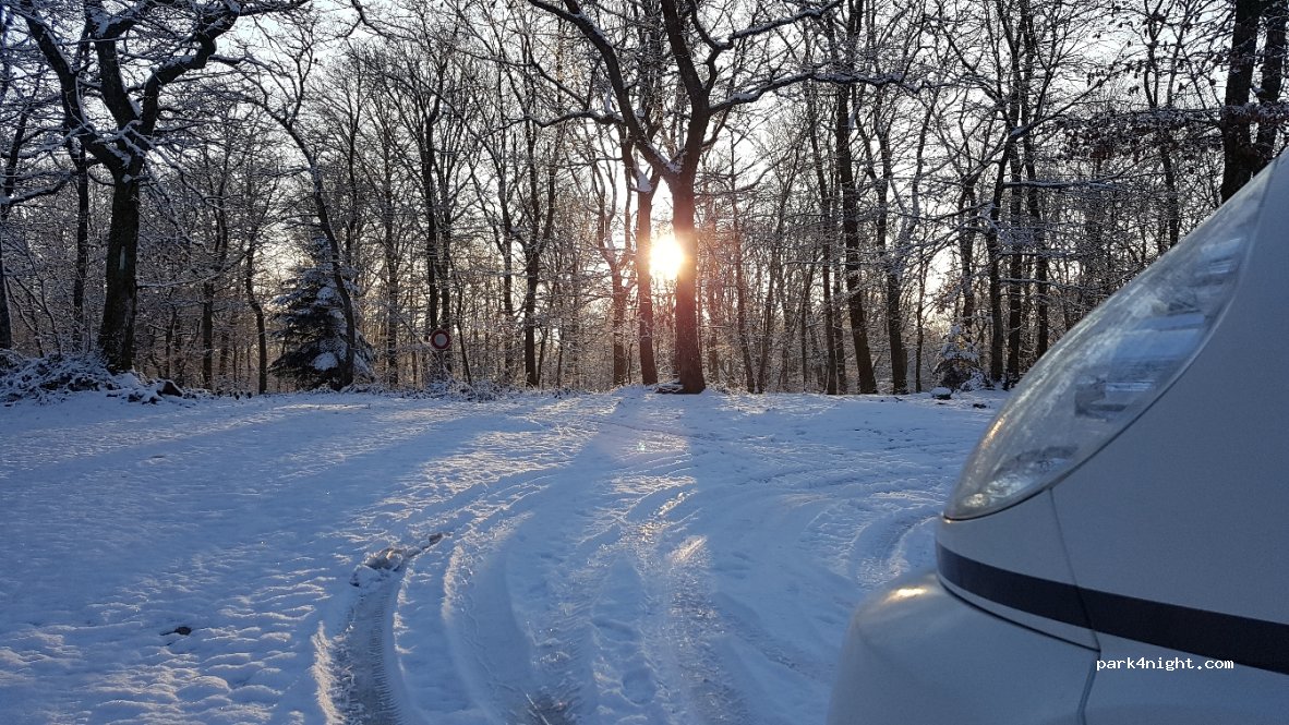 (39290) Moissey - Unnamed Road — foto 2