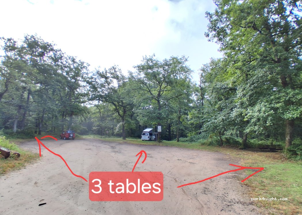 (39290) Moissey - Unnamed Road — foto 4