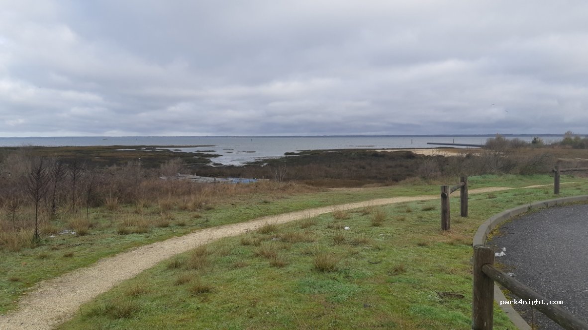 (33470) Gujan-Mestras - — foto 3