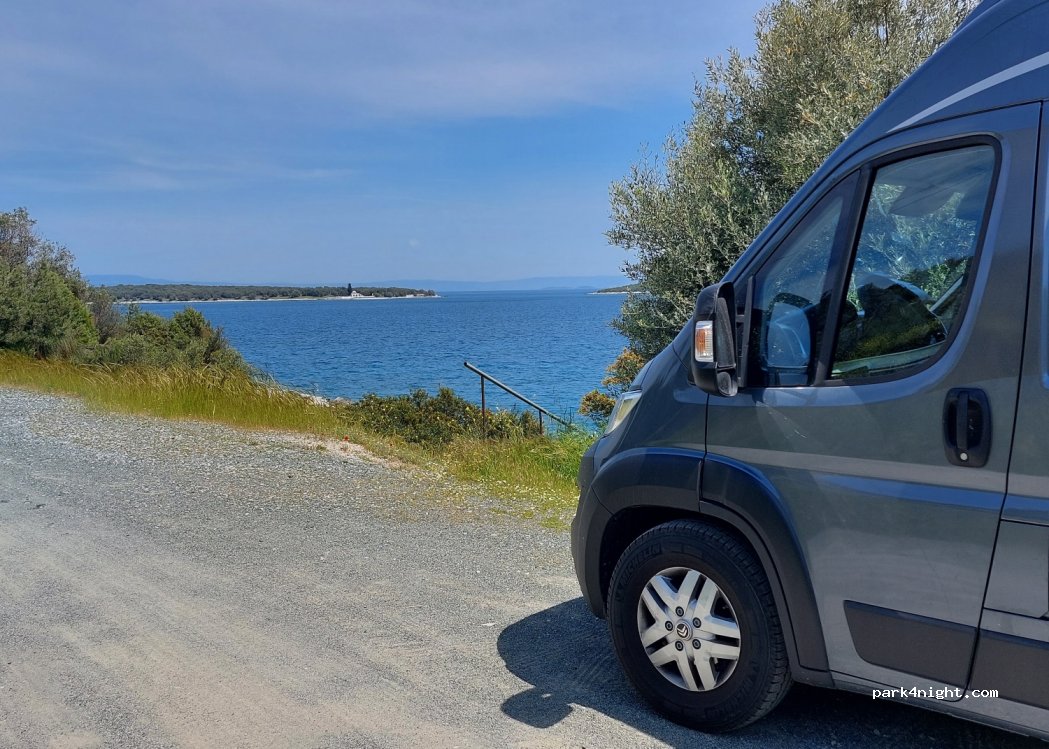 (370 08) Amaliapoli - Unnamed Road — foto 4