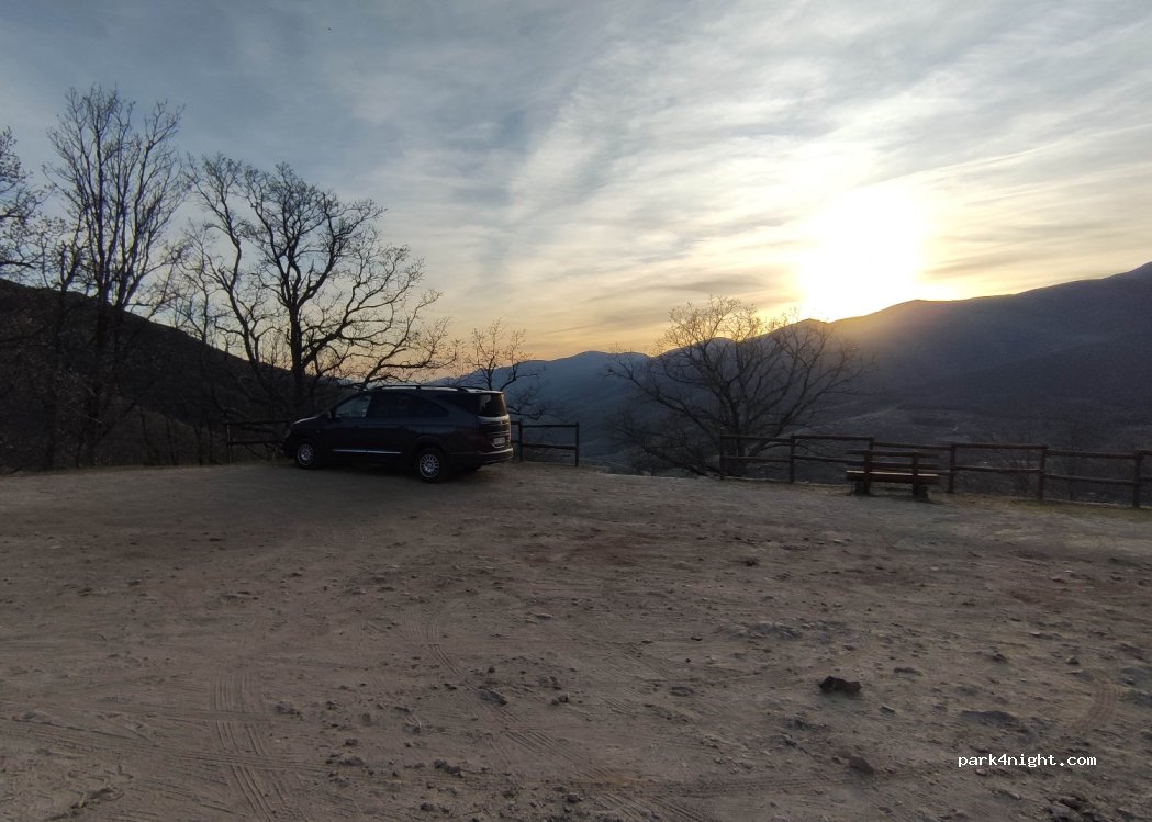 (10611) Tornavacas - — foto 3