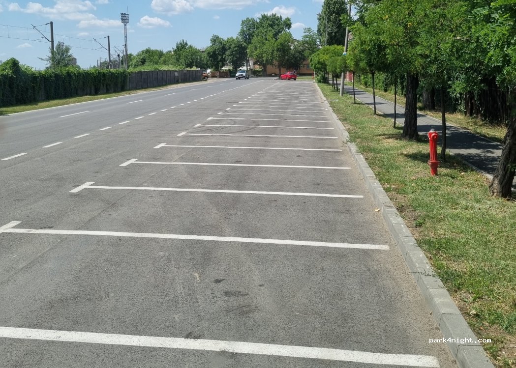 () Timișoara - 76 Strada Nera — foto 4