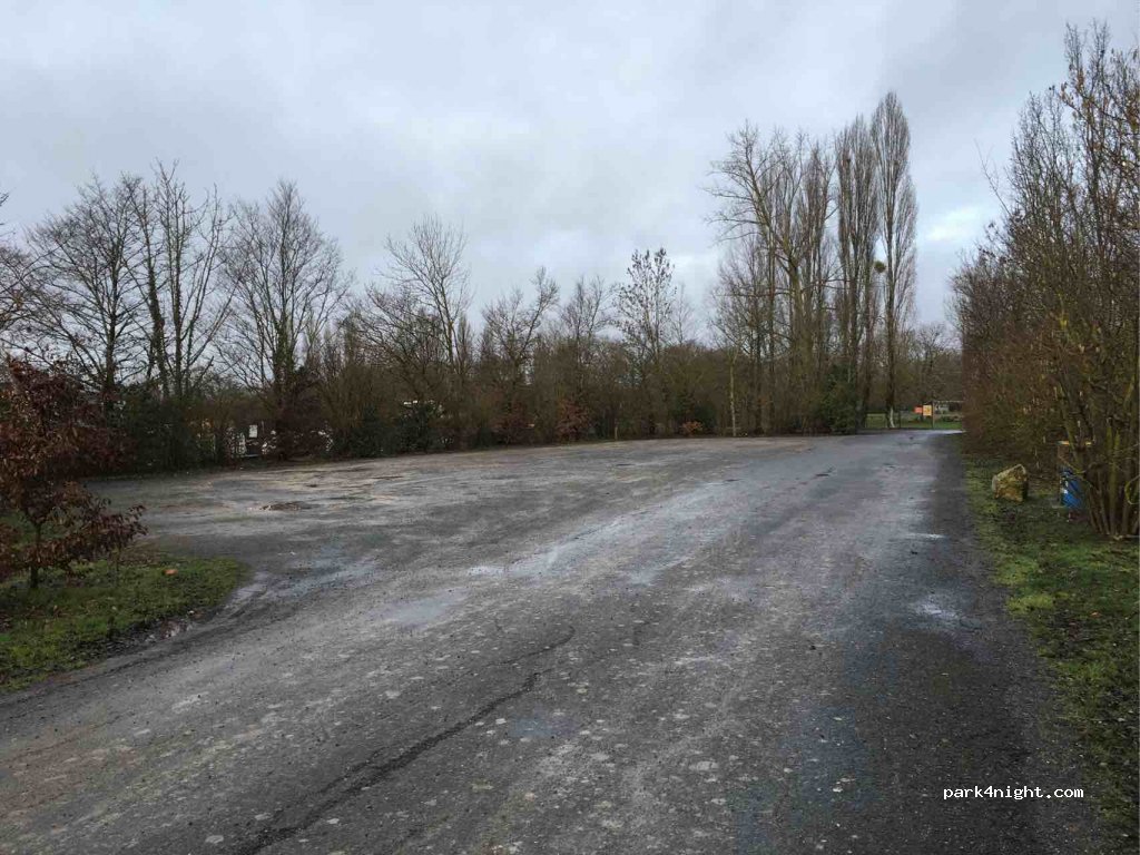 (17350) Le Mung - 101 Route de Saint-Savinien — foto 3