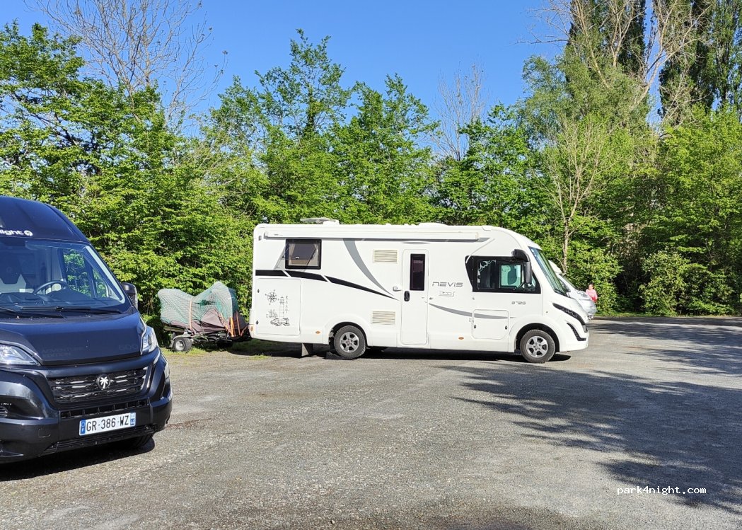 (17350) Le Mung - 101 Route de Saint-Savinien — foto 4