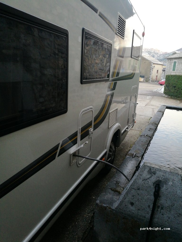 (24855) Puebla de Lillo - 67 LE-331 — foto