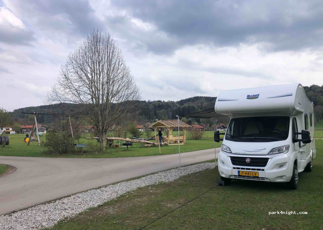 Köpkehof - Ferienwohnungen Bauernhof — foto 2