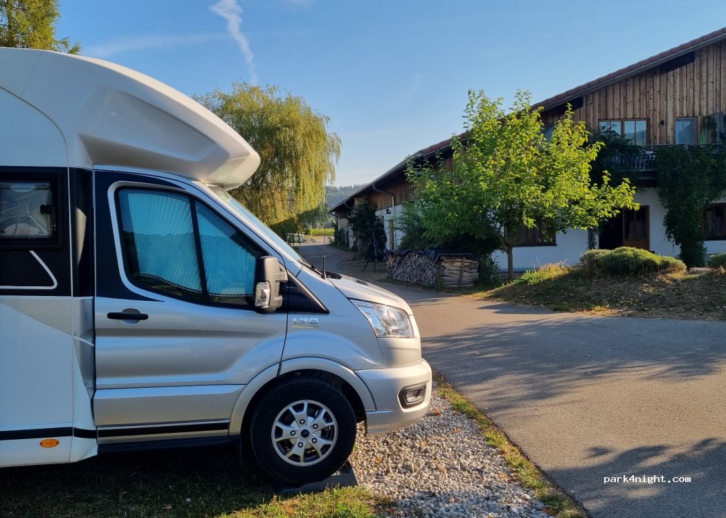 Köpkehof - Ferienwohnungen Bauernhof — foto 3