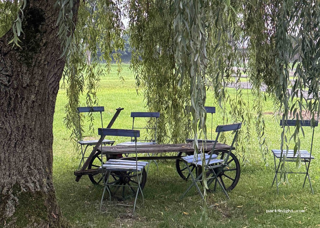 Köpkehof - Ferienwohnungen Bauernhof — foto 5