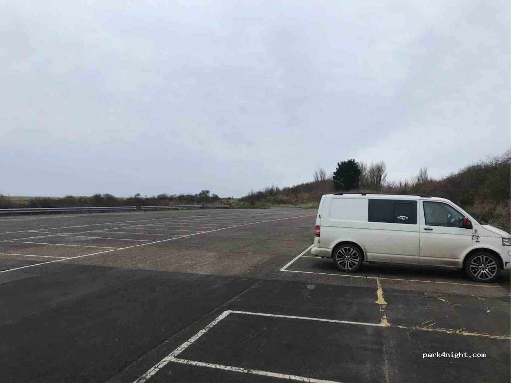 (PE25 3HR)  - 86 South Parade — foto 2