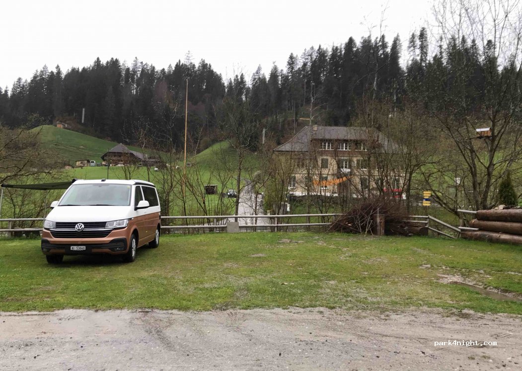 (3553) Gohl - 946 Mettlen — foto 3