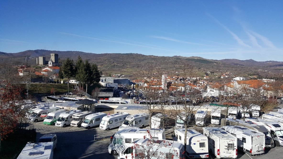 (5470) Montalegre - 15 Rua Miguel Torga — foto 2