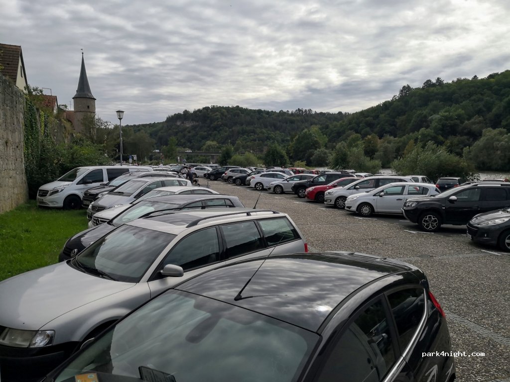 (97753) Karlstadt - 10 Kärrnergasse — foto