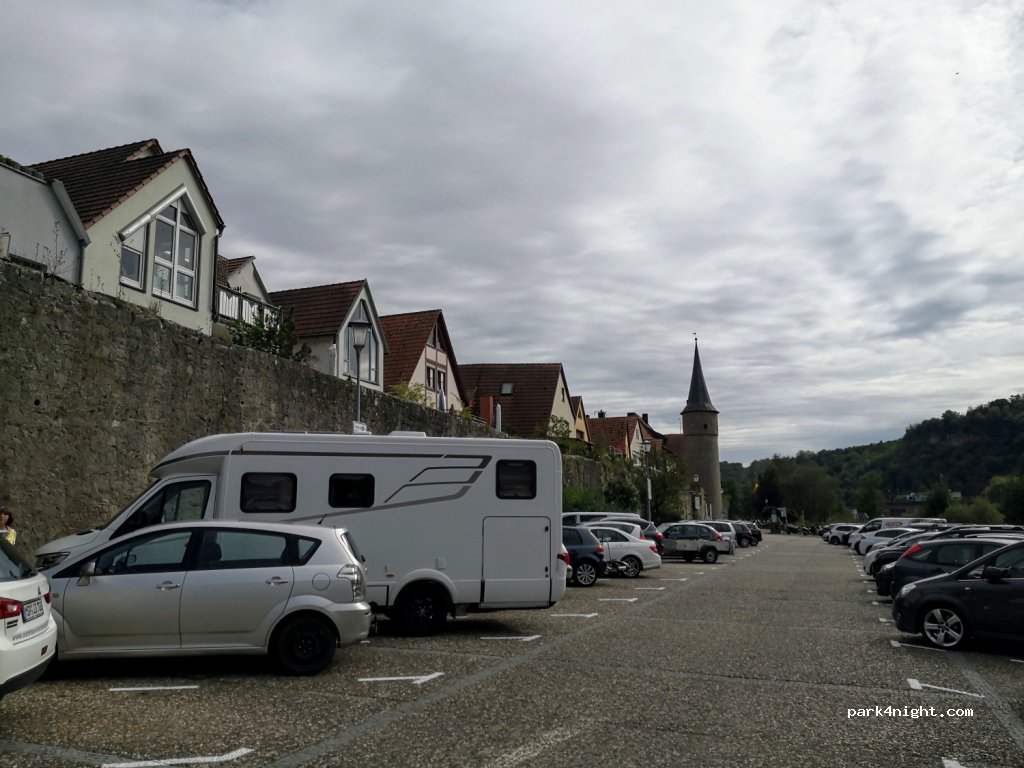 (97753) Karlstadt - 10 Kärrnergasse — foto 2