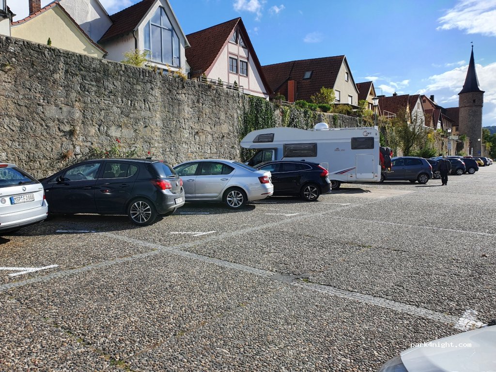 (97753) Karlstadt - 10 Kärrnergasse — foto 3