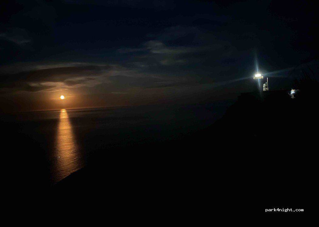 (04149) Carboneras - Unnamed Road — foto 4