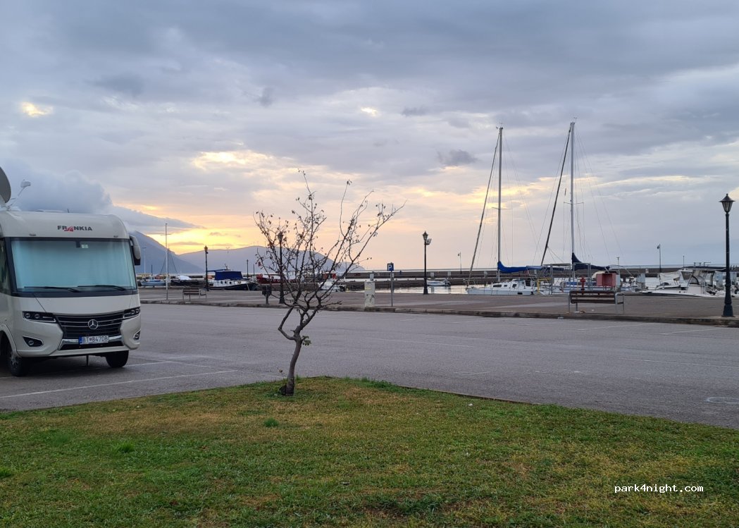 (332 00) ITEA - Eikostis Ogdois Oktovriou — foto 2