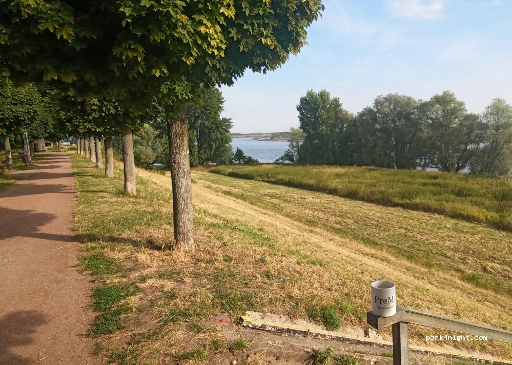 (47495) Rheinberg - — foto 4