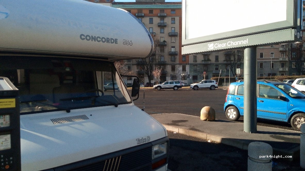 (20145) Milano - — foto 2