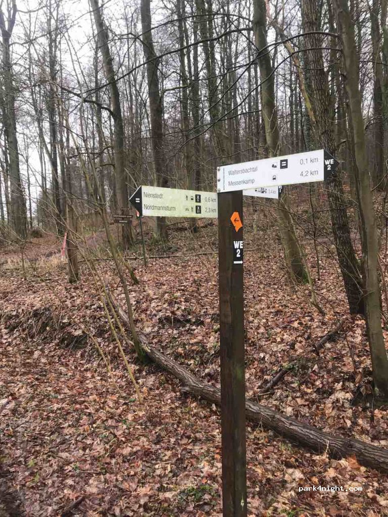 (31848) Bad Münder am Deister - 21 Ludwig-Schlepper-Straße — foto 2