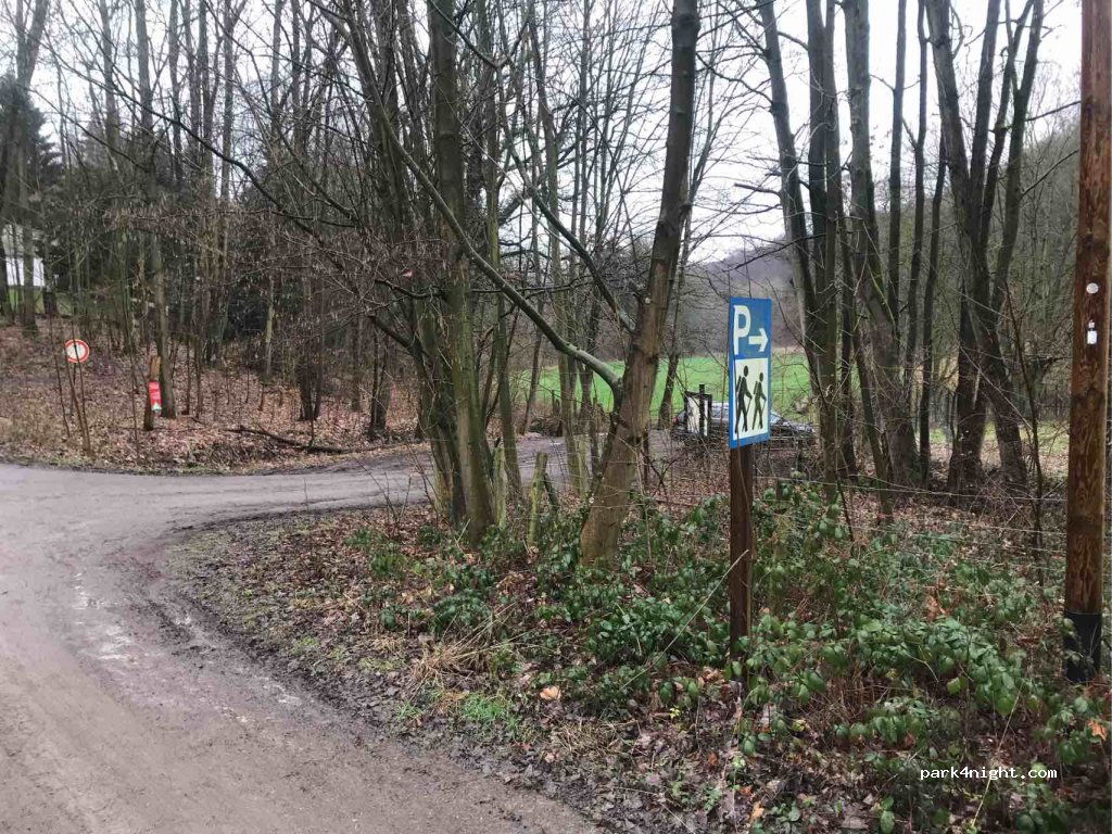 (31848) Bad Münder am Deister - 21 Ludwig-Schlepper-Straße — foto 3
