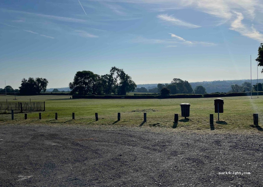 (CR5 3SB) Chipstead - — foto 2