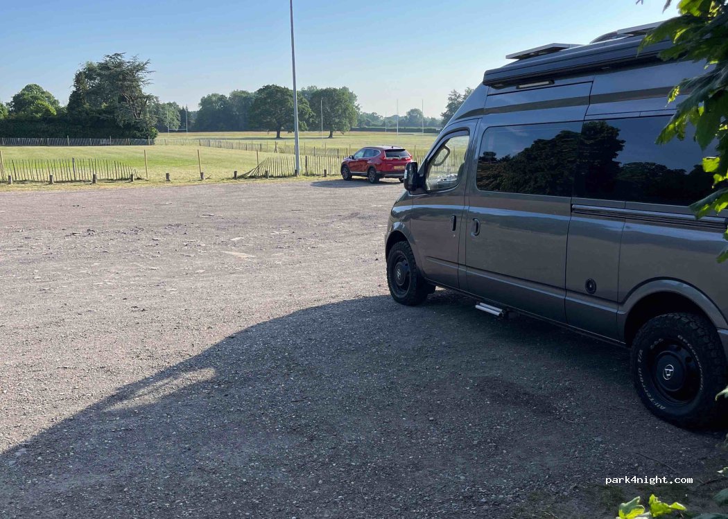 (CR5 3SB) Chipstead - — foto 3