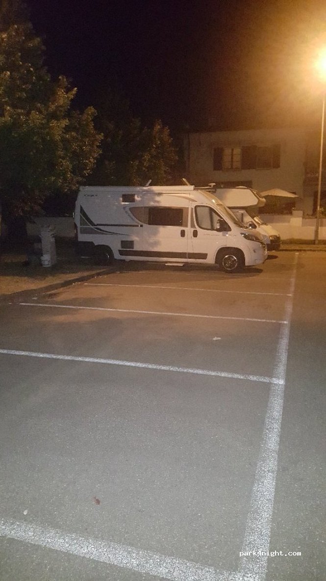 (43029) Traversetolo - 42 Via Giuseppe Verdi — foto 2