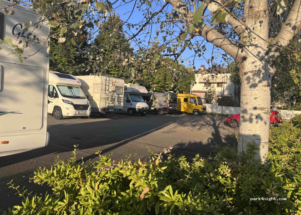 (43029) Traversetolo - 42 Via Giuseppe Verdi — foto 5