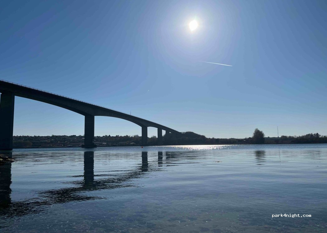 (6400) Sønderborg - Nørre Havnegade — foto
