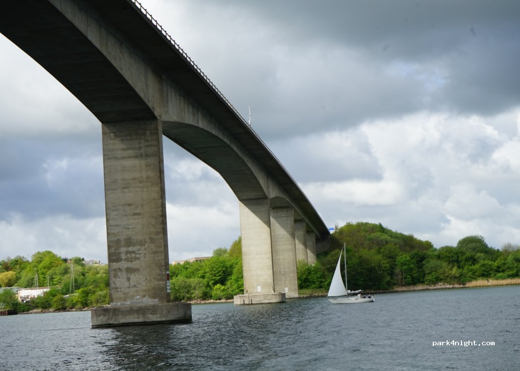 (6400) Sønderborg - Nørre Havnegade — foto 4