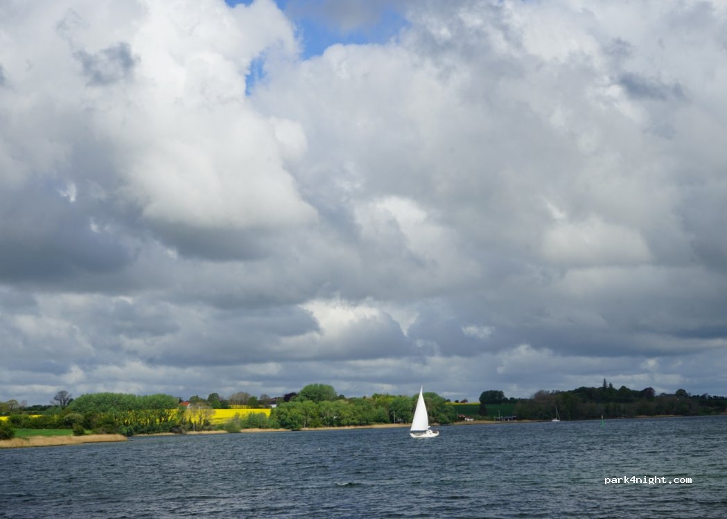 (6400) Sønderborg - Nørre Havnegade — foto 5
