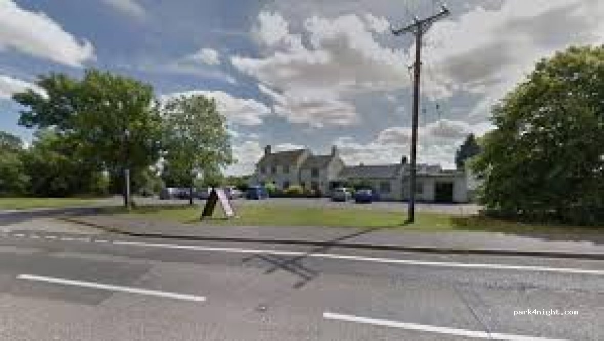 (DL2 1JY) Middleton Saint George - Yarm Road — foto 3