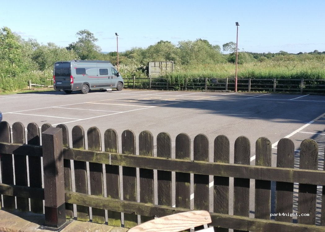 (DL2 1JY) Middleton Saint George - Yarm Road — foto 4