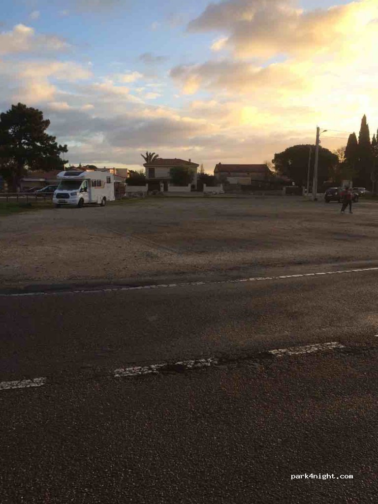(66700) Argelès-sur-Mer - 3 Cami Trencat — foto