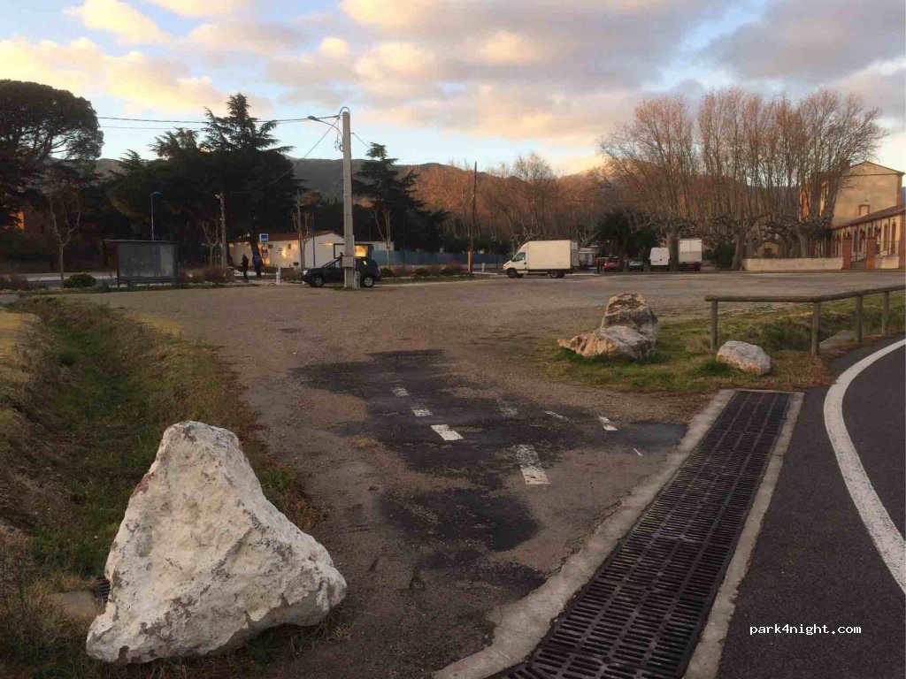 (66700) Argelès-sur-Mer - 3 Cami Trencat — foto 2